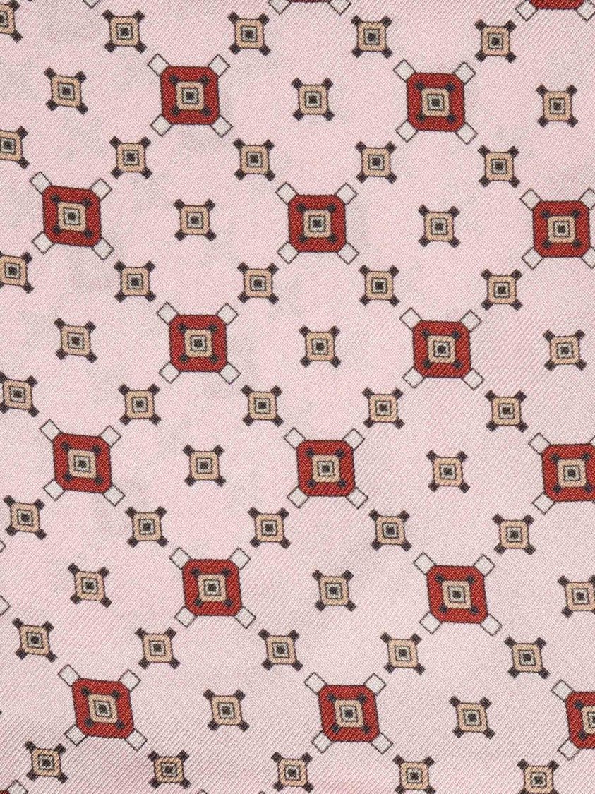 Max Mara Lontra Stole-Scarf-Cape