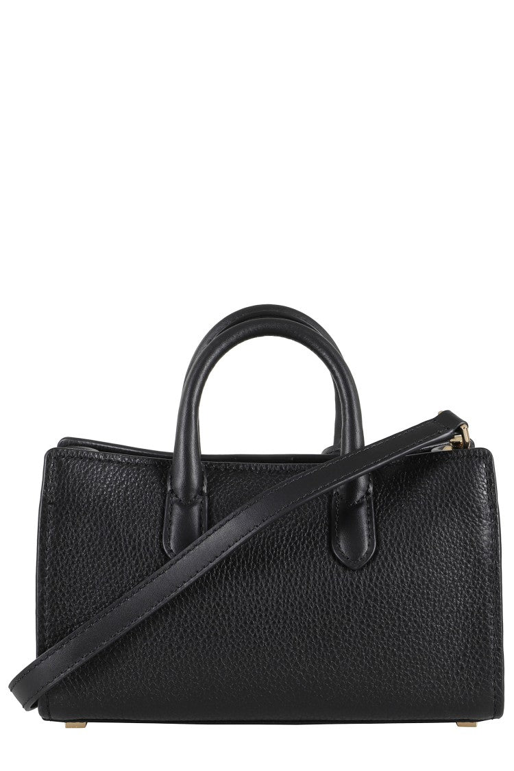 Michael Michael Kors Xs Ew Xbody Handbag