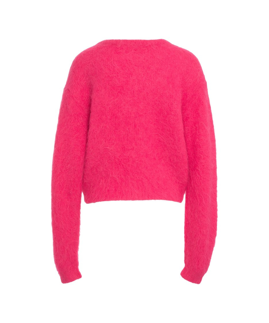 American Vintage Niby' Pullover