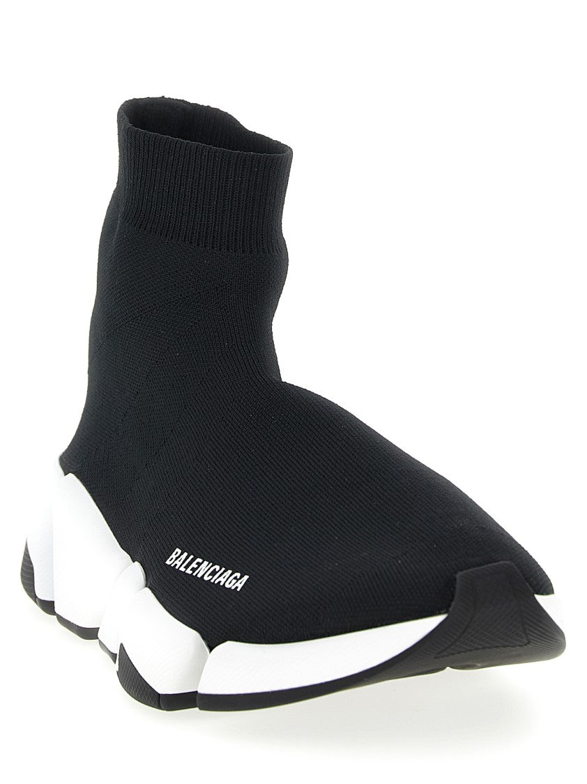 Balenciaga 'Speed 2.0’ Sneakers