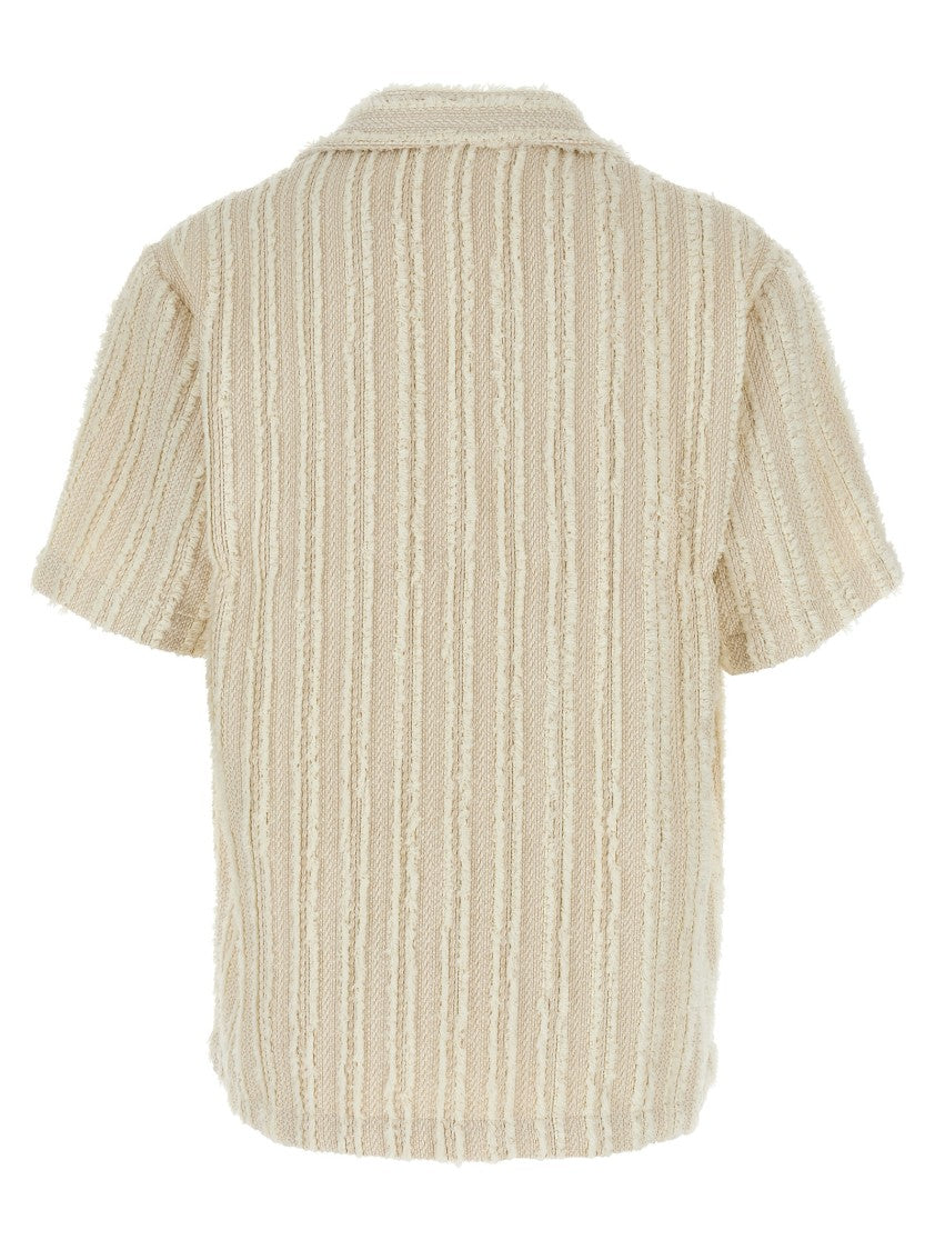 Séfr 'Noam' Shirt