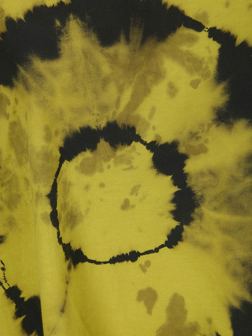 Ottolinger Reconstructed Oversized T-Shirt