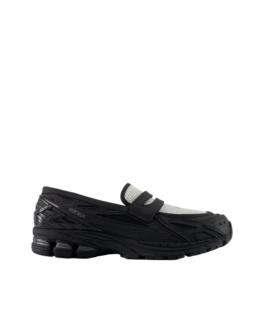 New Balance Black Angora 1906L Sneakers