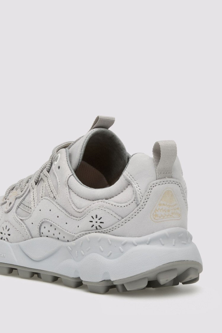 Flower Mountain Yamano 3 Versatile Sneakers With Modern Design