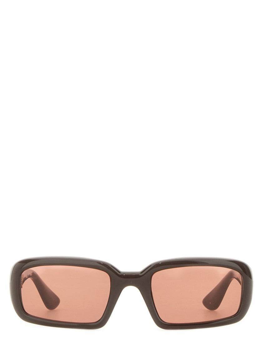 Port Tanger "Mektoub" Sunglasses