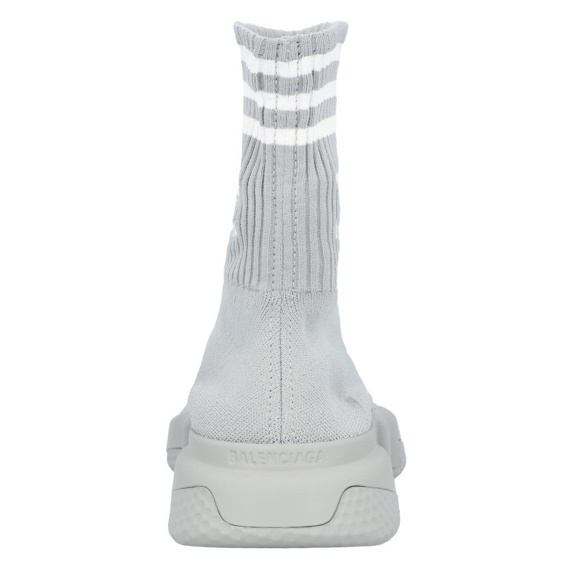 Balenciaga Speed Trainer Grey