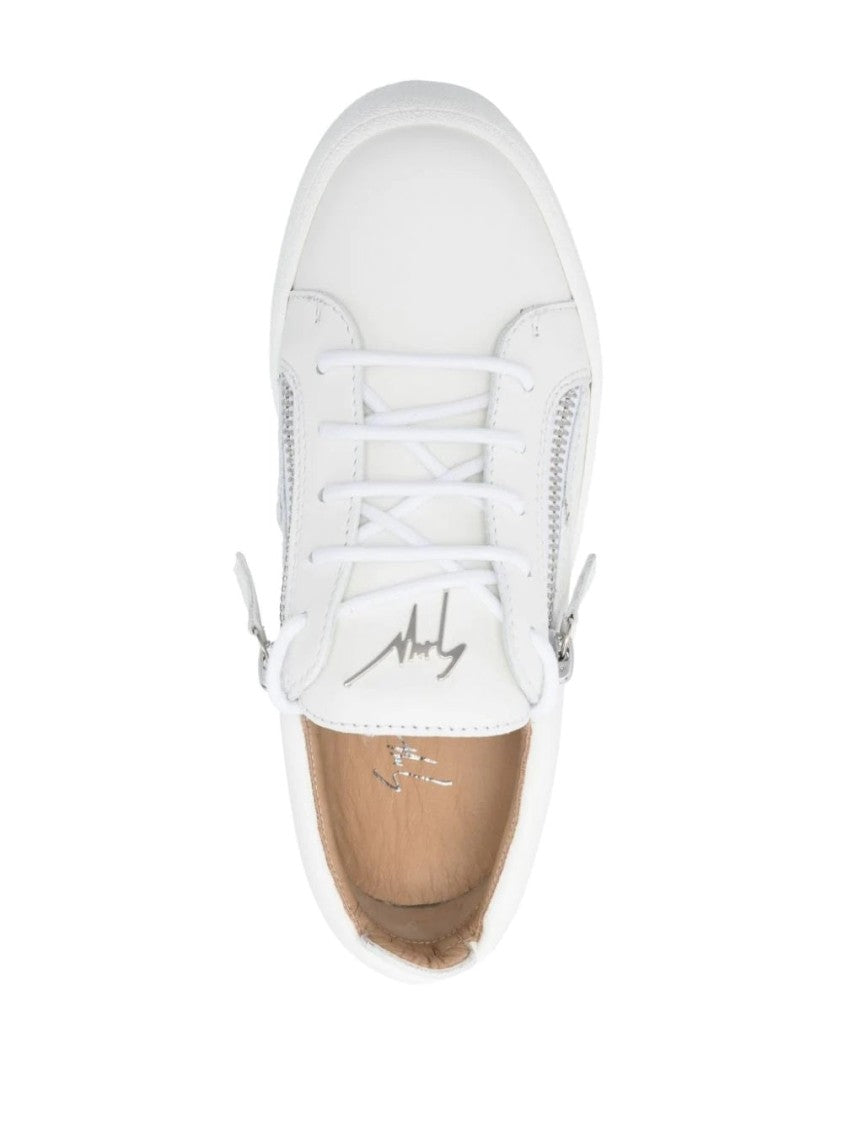 Giuseppe Zanotti May Lond Sneakers