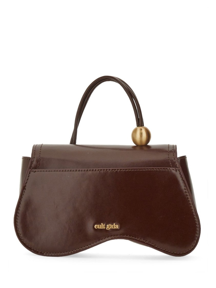 Cult Gaia "Kazia" Bag