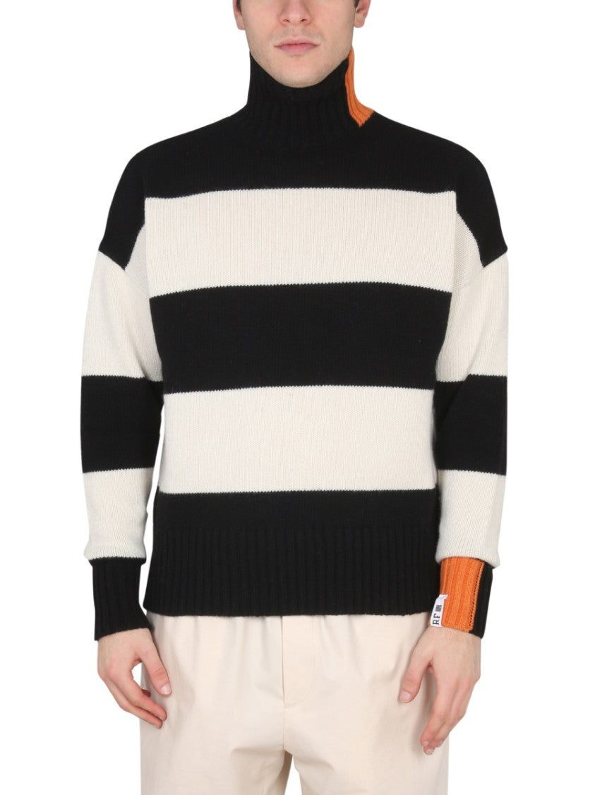 Right For Rugby Shirt