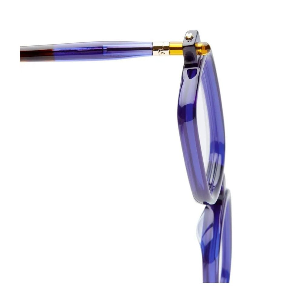 Kuboraum Kuboraum Mask P2 Eyeglasses