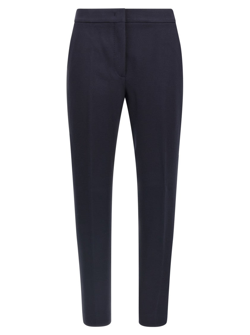 Max Mara 'Pegno' Pants