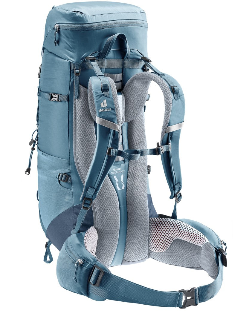 Deuter Blue Aircontact Lite Backpack