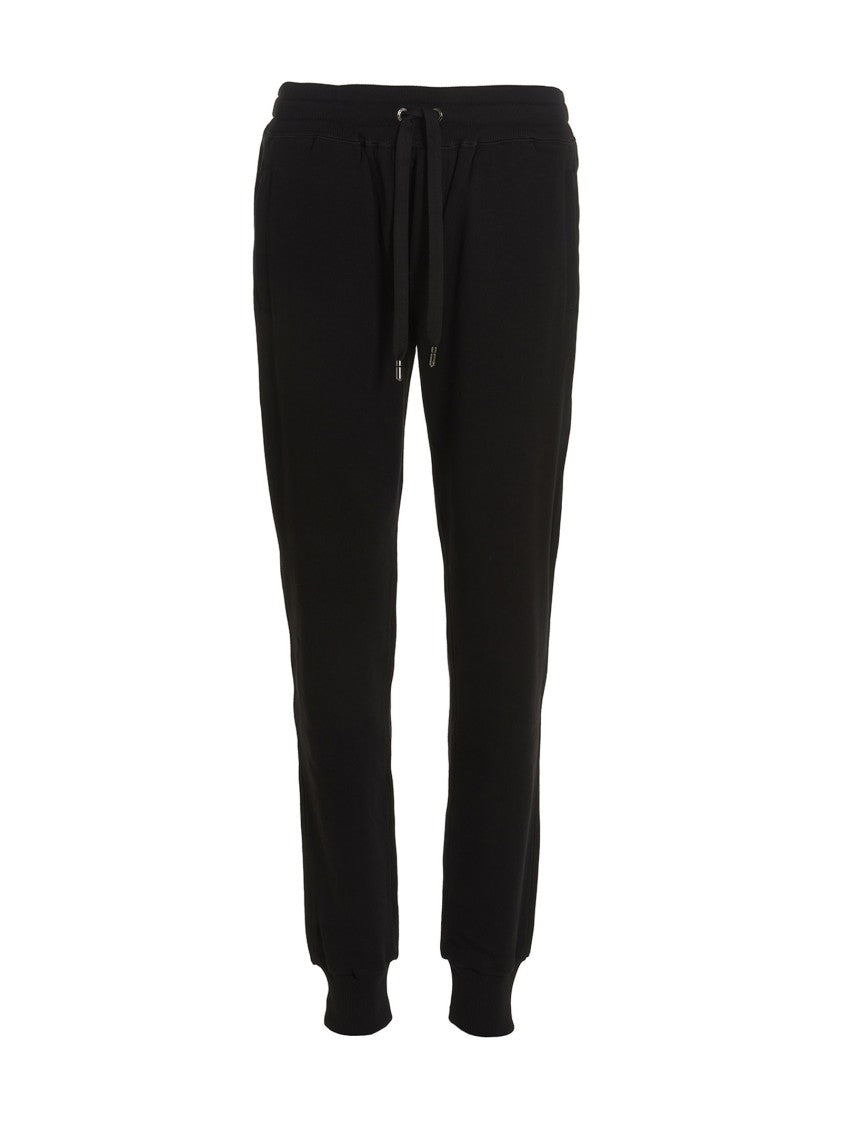 Dolce & Gabbana 'Dg Essential’ Joggers