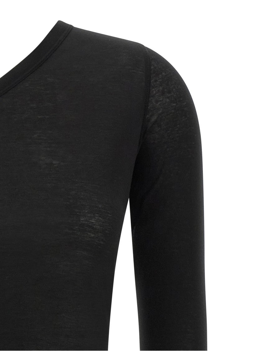 Drkshdw 'Ziggy' Top