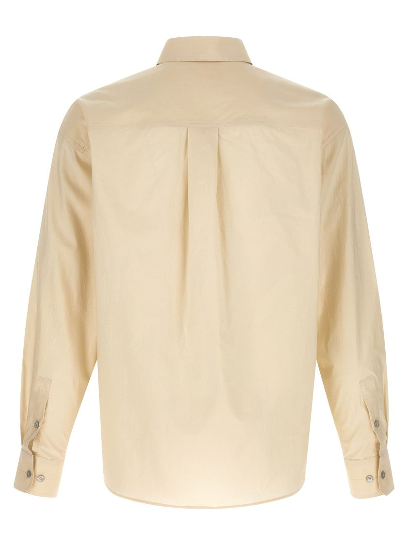 Lemaire Regular' Shirt