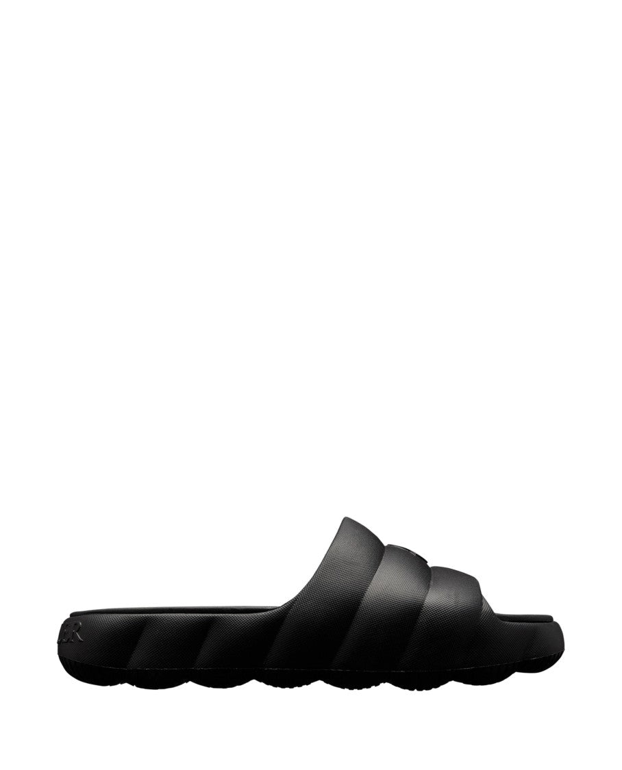 Moncler Lilo Slides Shoes