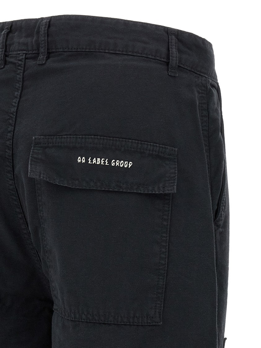 44 Label Group Mech' Pants