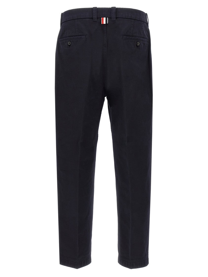 Thom Browne Utility' Pants