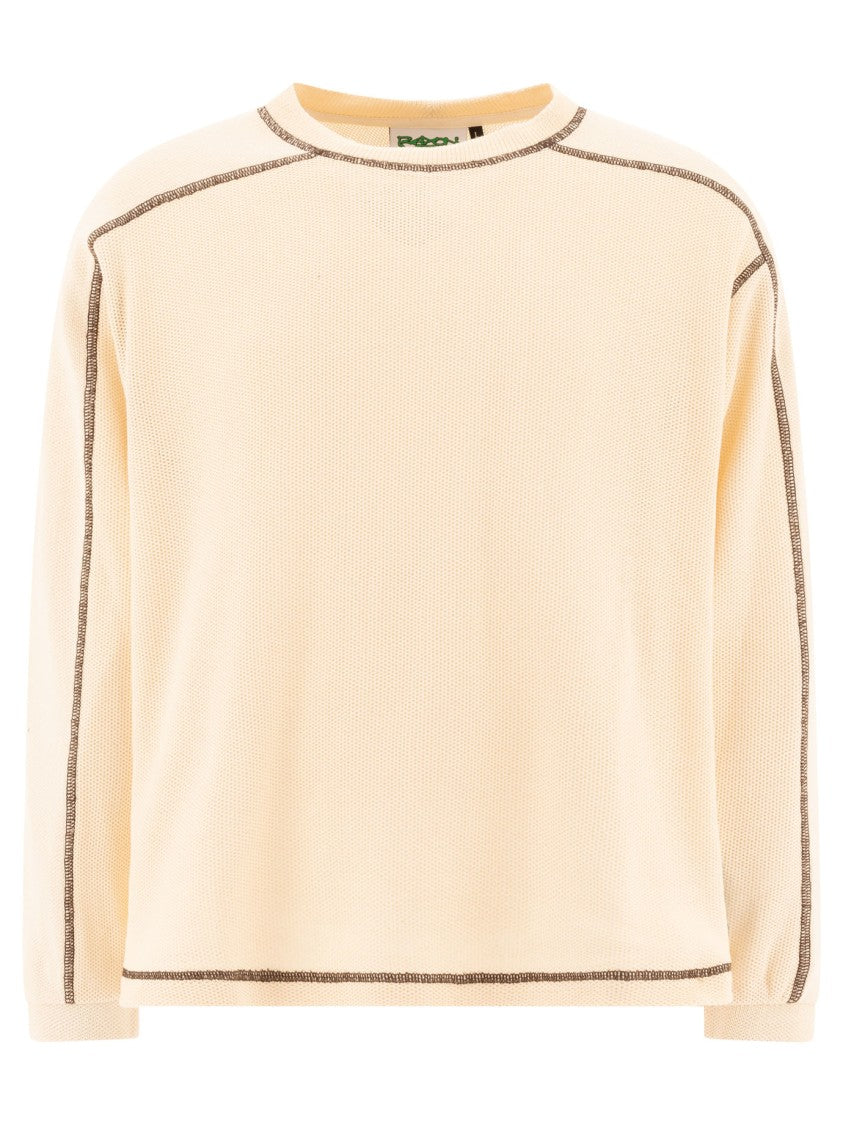 Rayon Vert "Oc" Sweatshirt