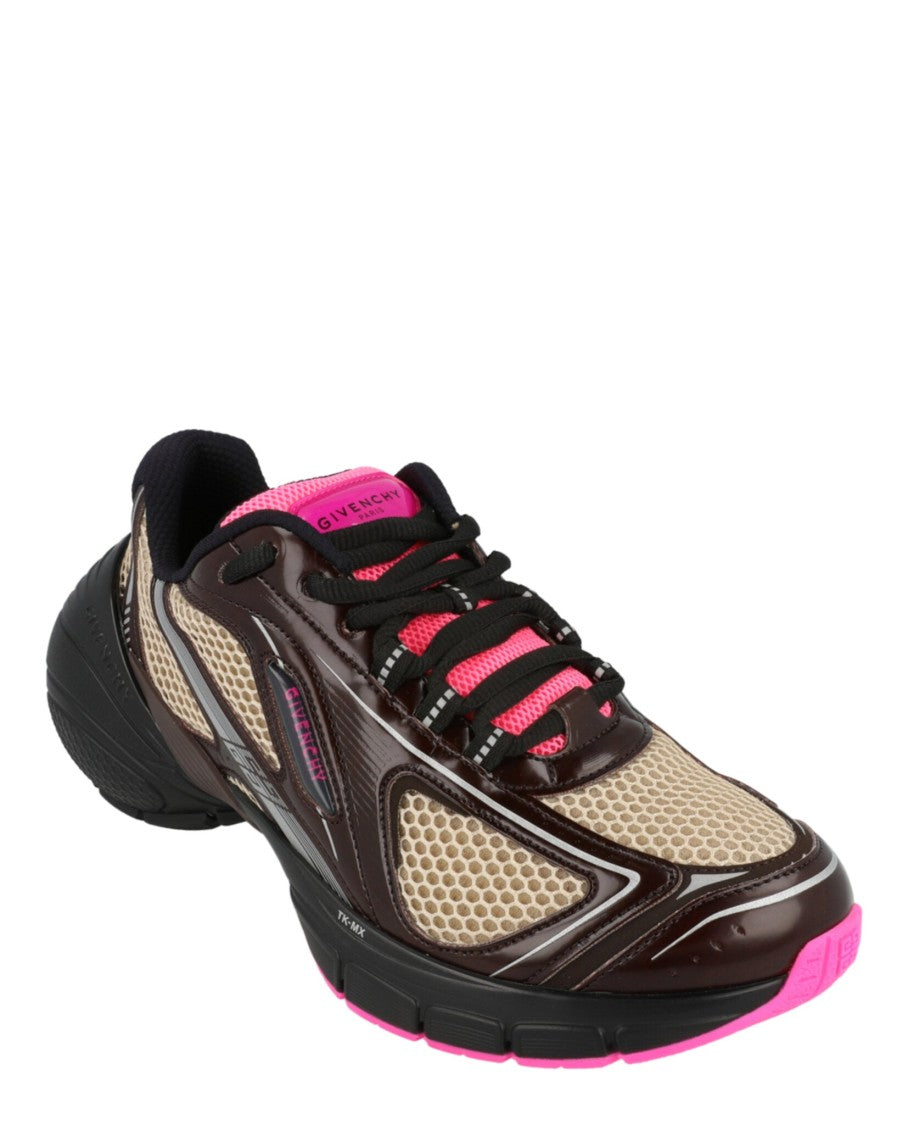 Givenchy Tk-Mx Runners