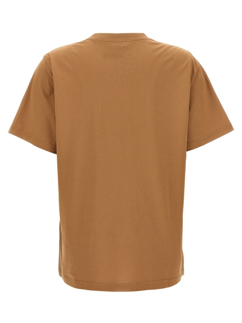 Burberry Margot' T-Shirt