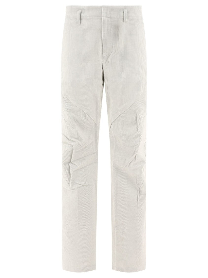 Post Archive Faction (Paf) "5.1 Right" Trousers