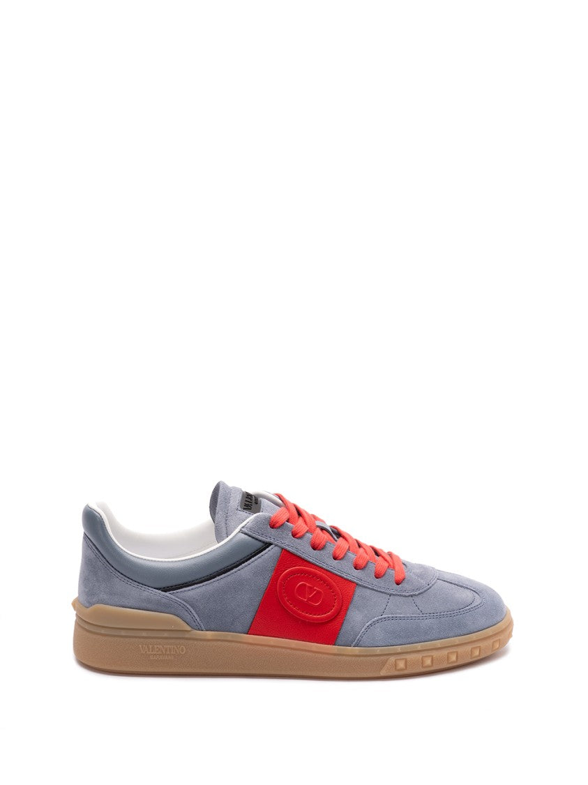 Valentino Garavani `Upvillage` Sneakers
