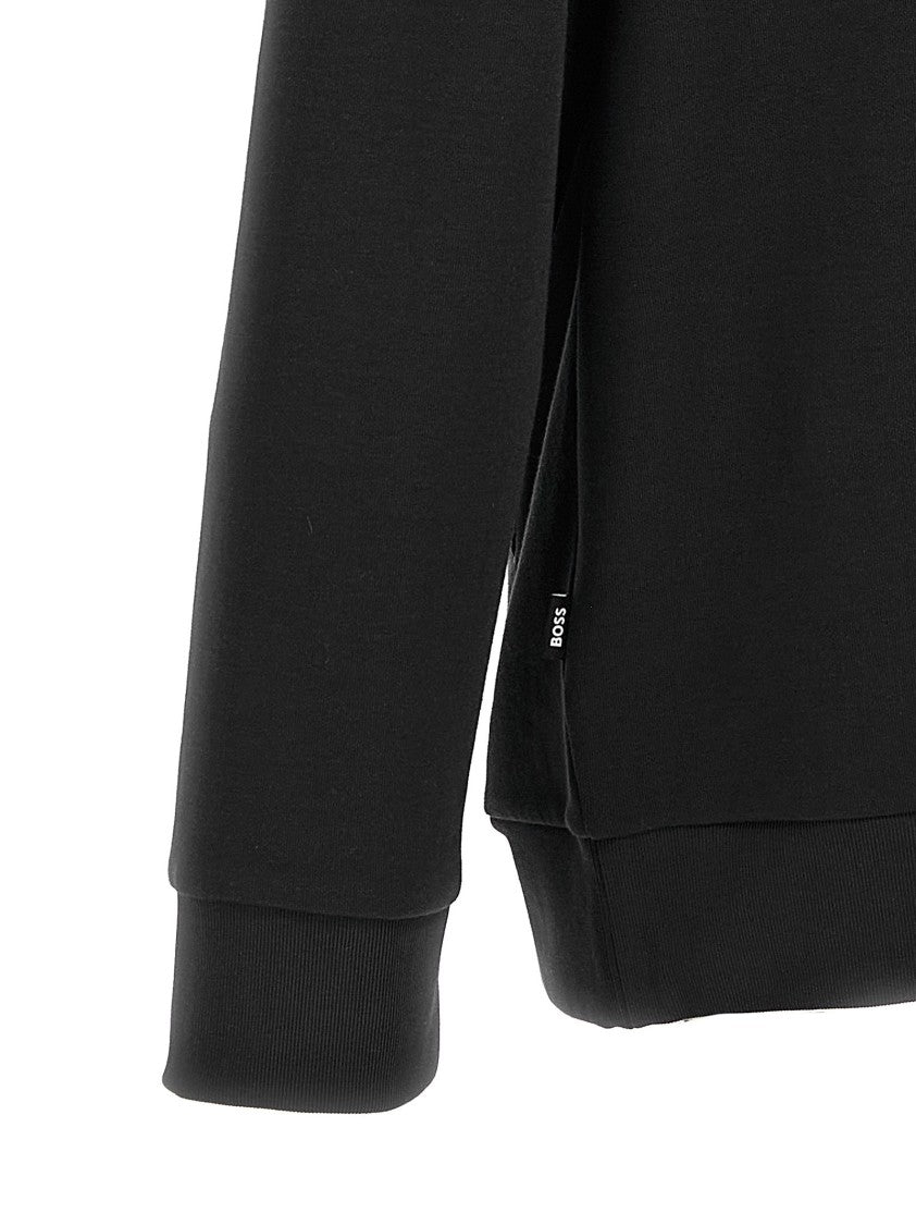 Hugo Boss C-Spence' Hoodie