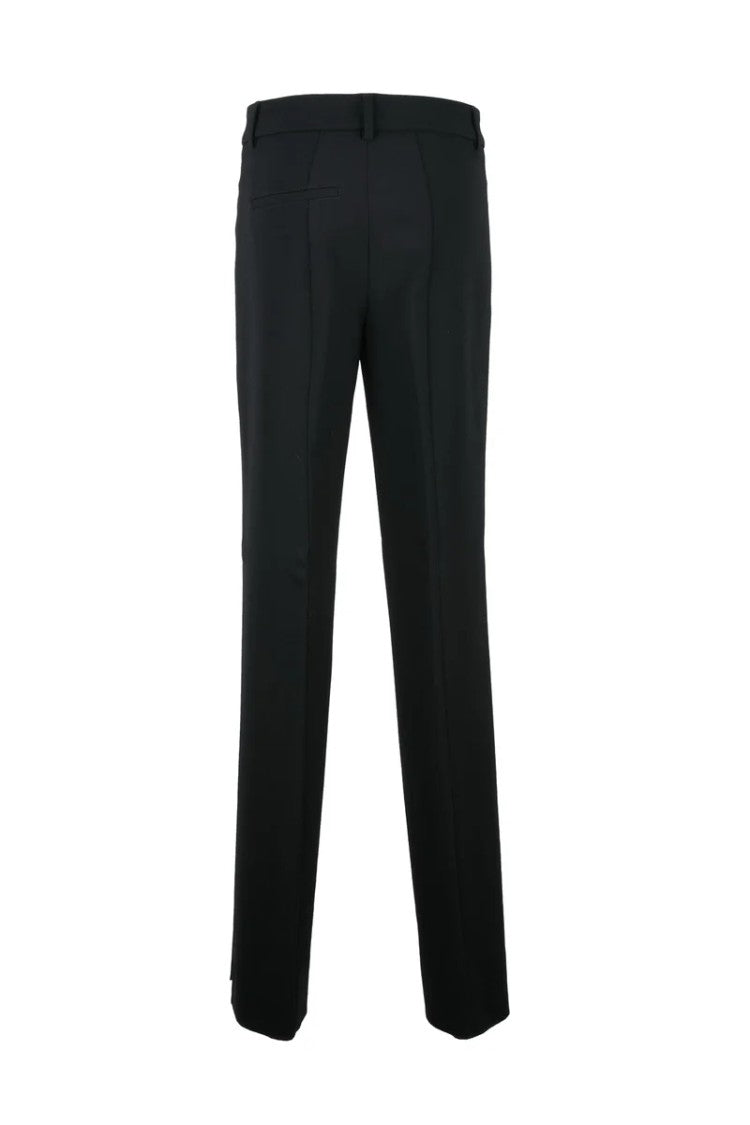 Seafarer Seafarer Trousers With Tailored Fit