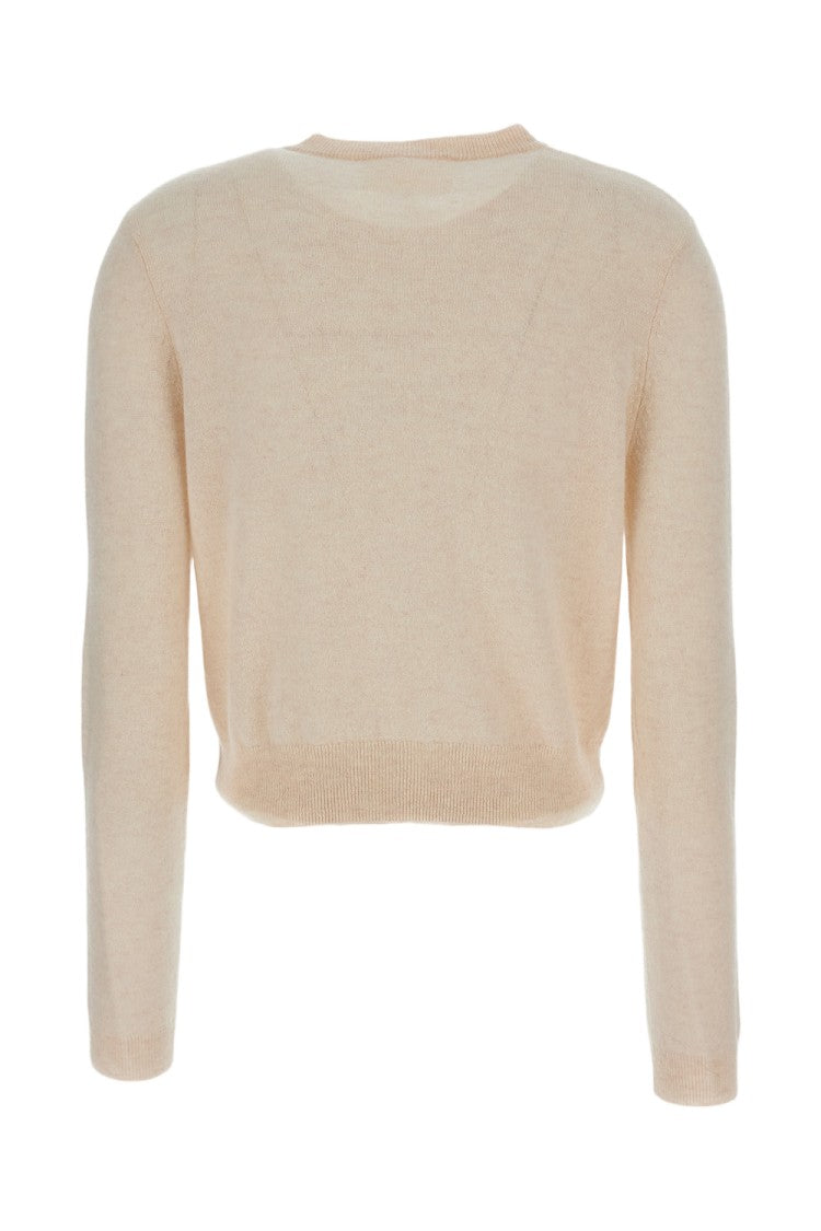 Lisa Yang Karia Cardigan