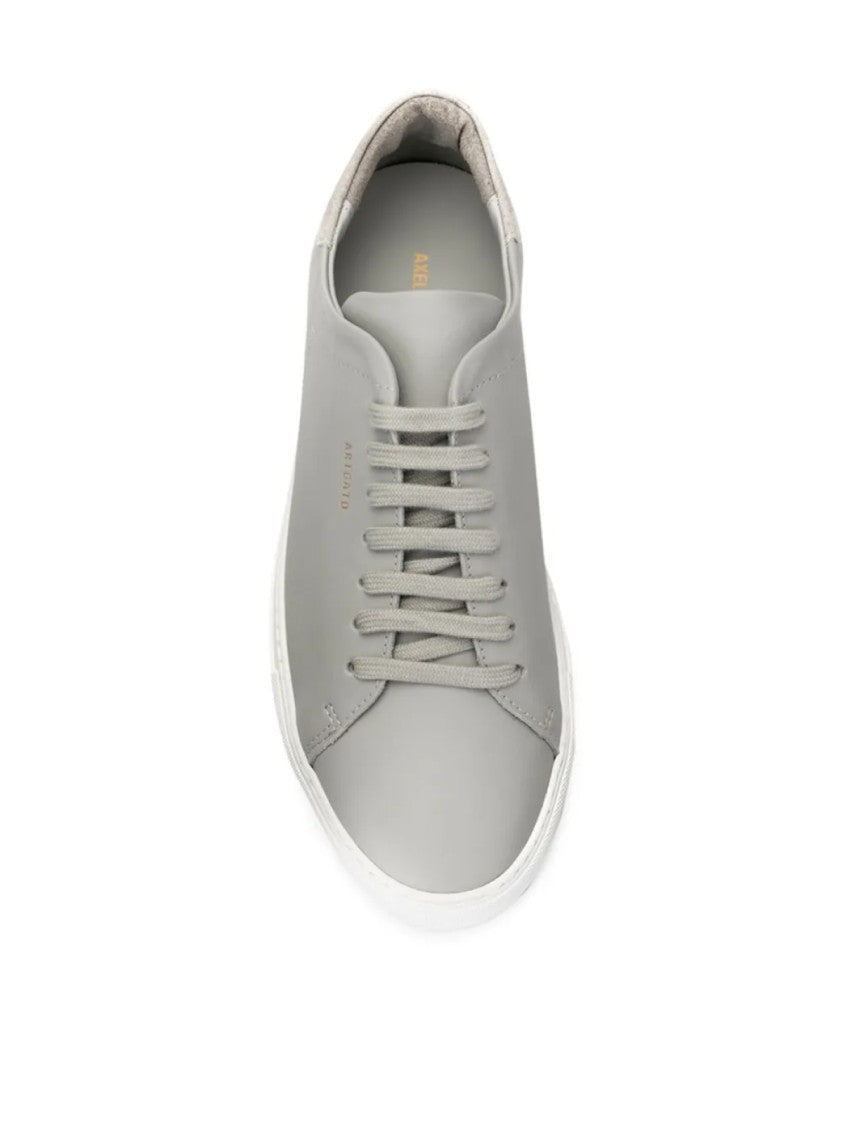 Axel Arigato Clean 90 Sneakers