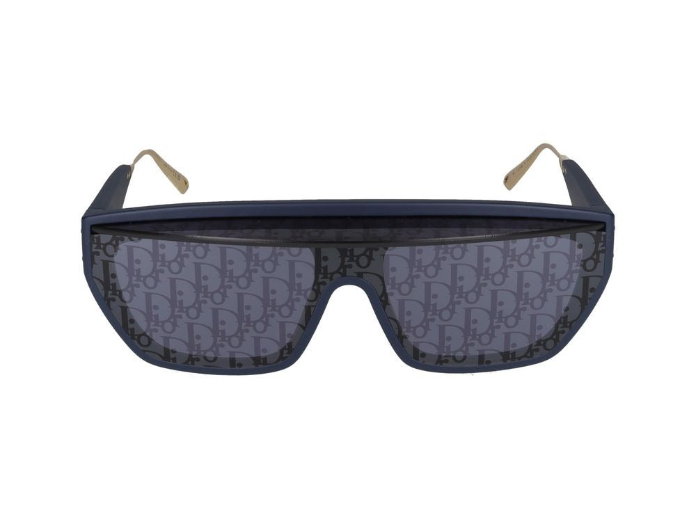 Dior Sunglasses Diorclub M7u 31B8 99/1/140