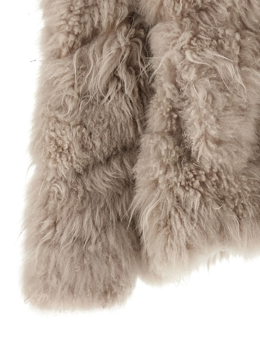 Simonetta Ravizza 'Rory' Jacket