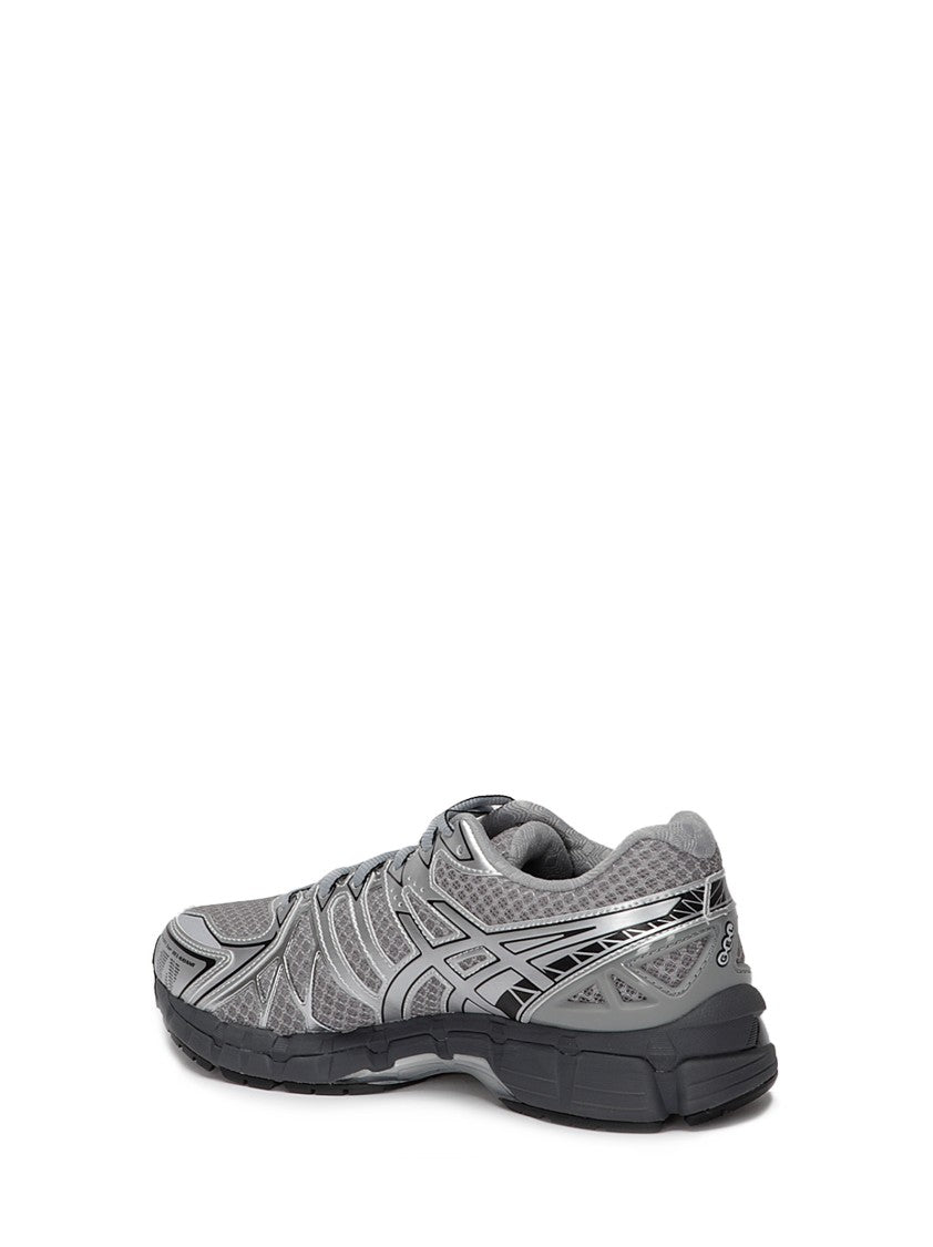 Asics Gel Kayano 20 Sneakers