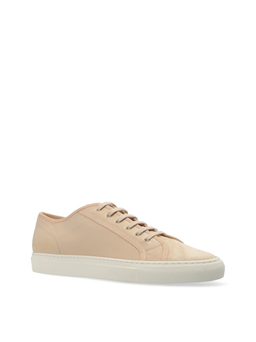 Common Projects Tournament Low Sneakers