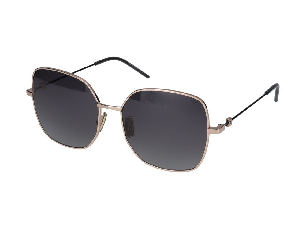 Givenchy Sunglasses Gv40093u 28B 58/16/145