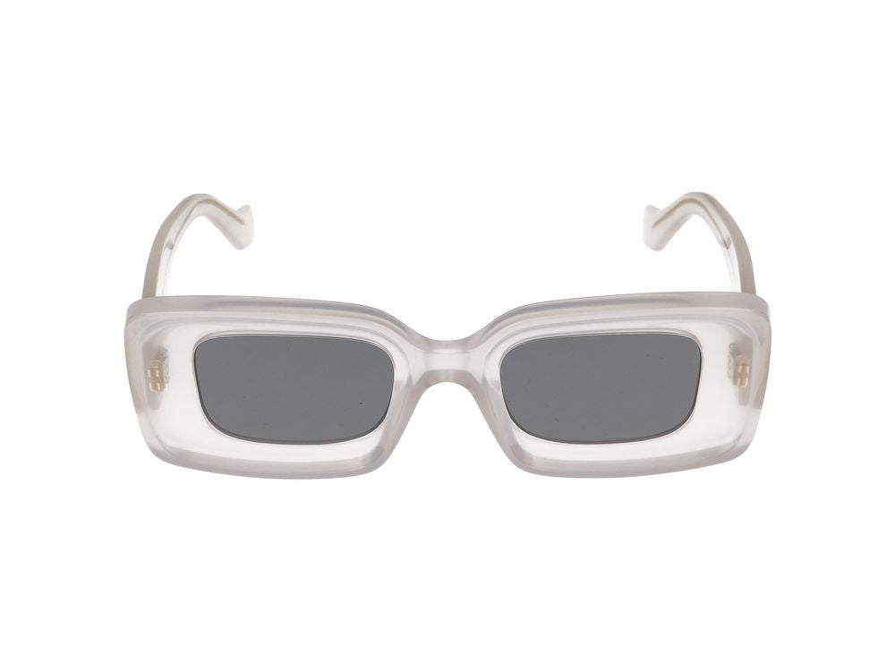 Loewe Sunglasses Lw40101i 25C 46/22/140