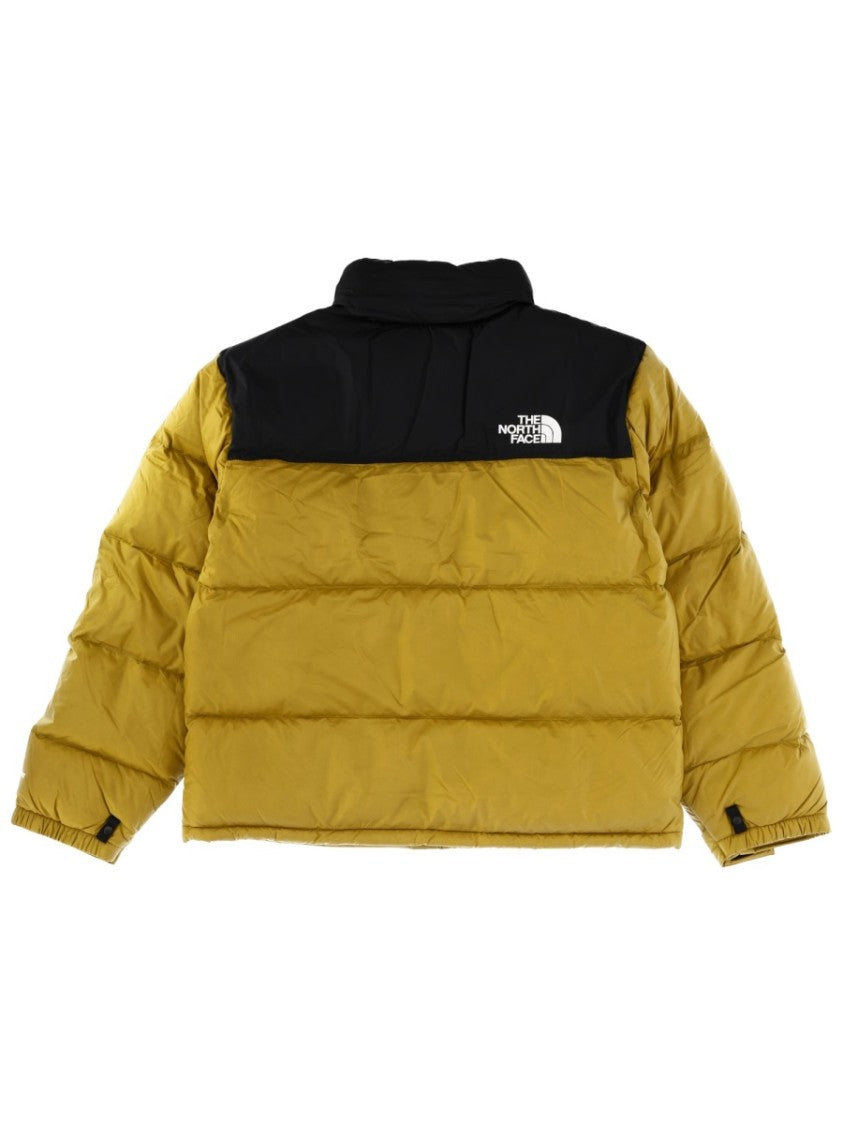 The North Face Retro Nuptse 1996 Puffer Jacket