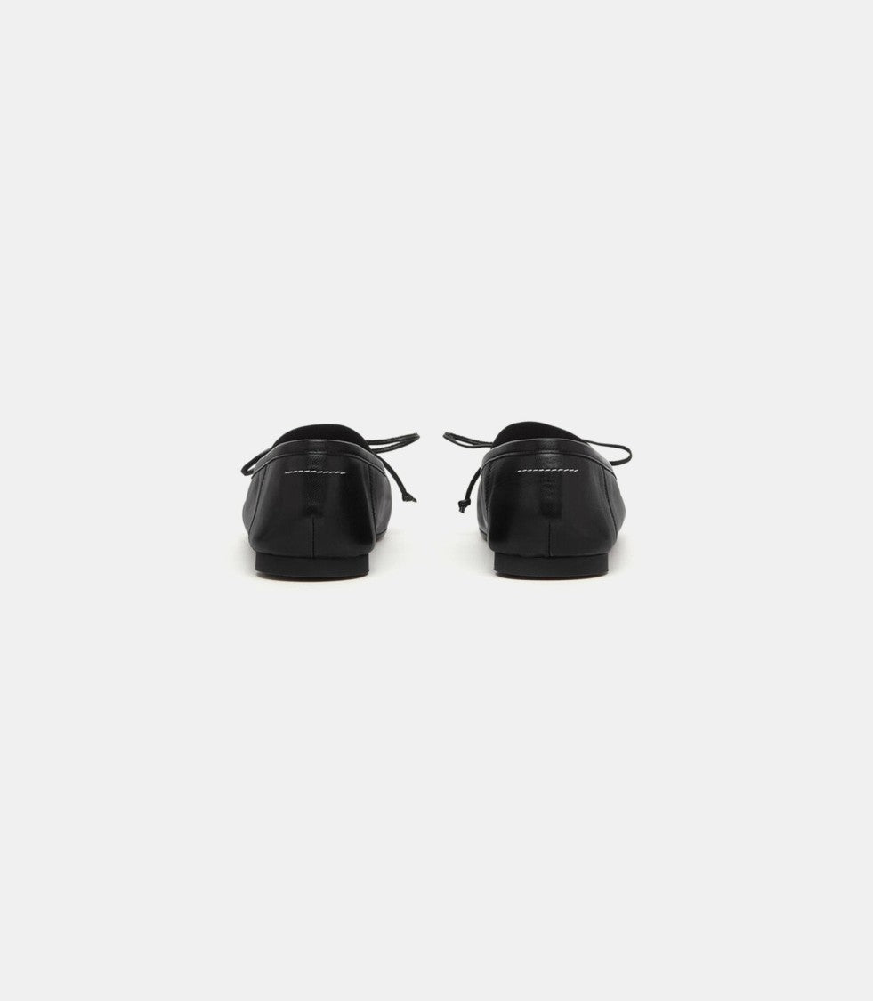 Mm6 By Maison Margiela Ballerines