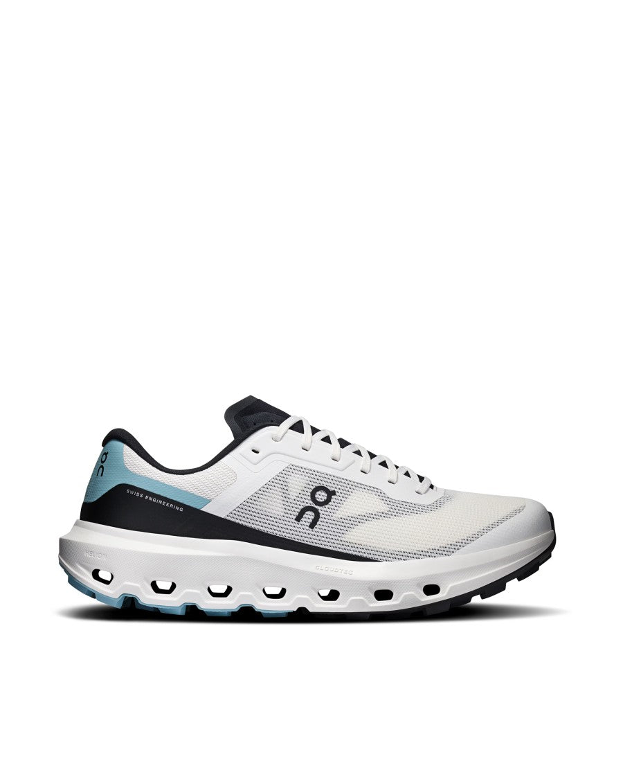 On Agile Performance Cloudtec Helion Sneakers