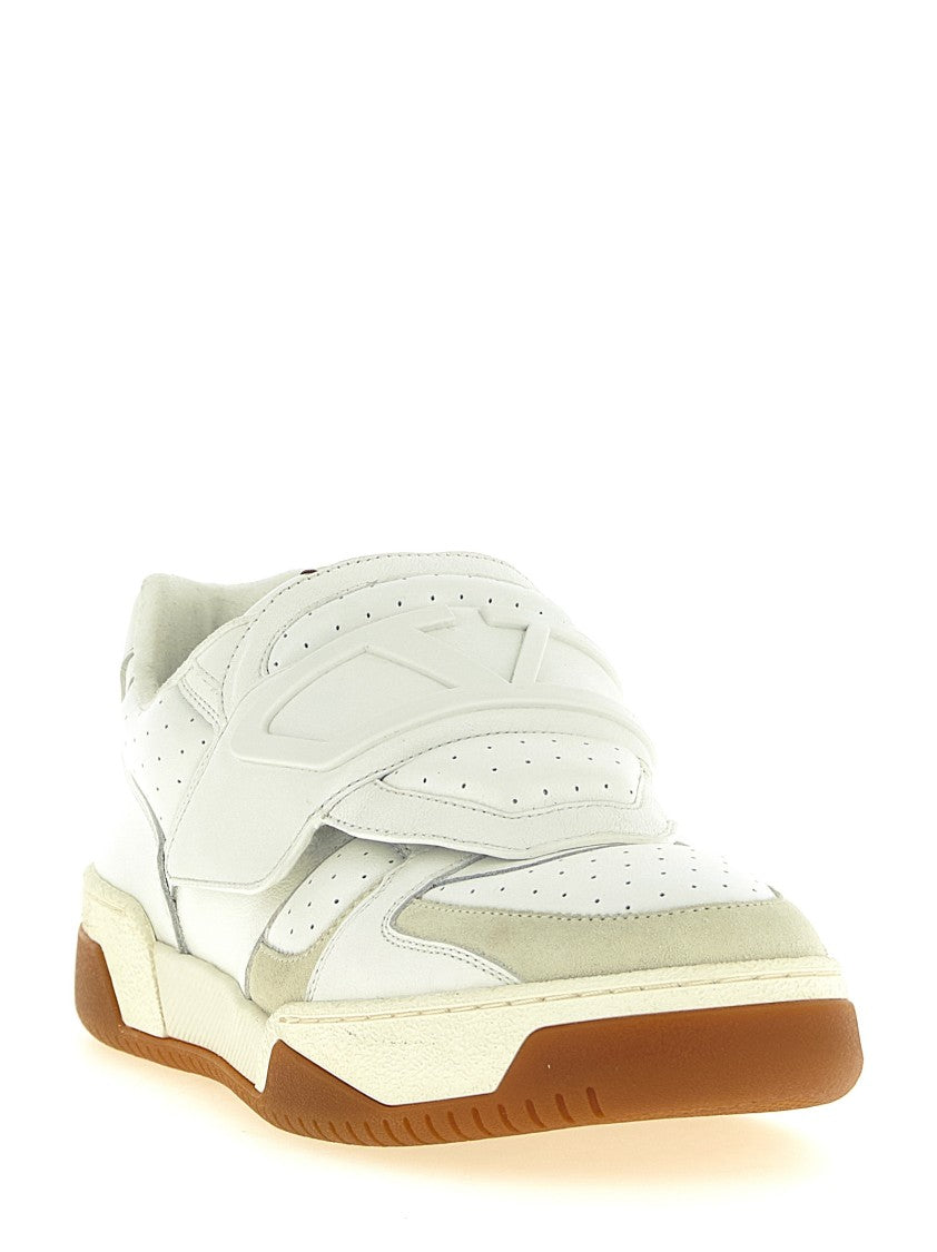 Valentino Garavani 'Joie De Jouer' Sneakers