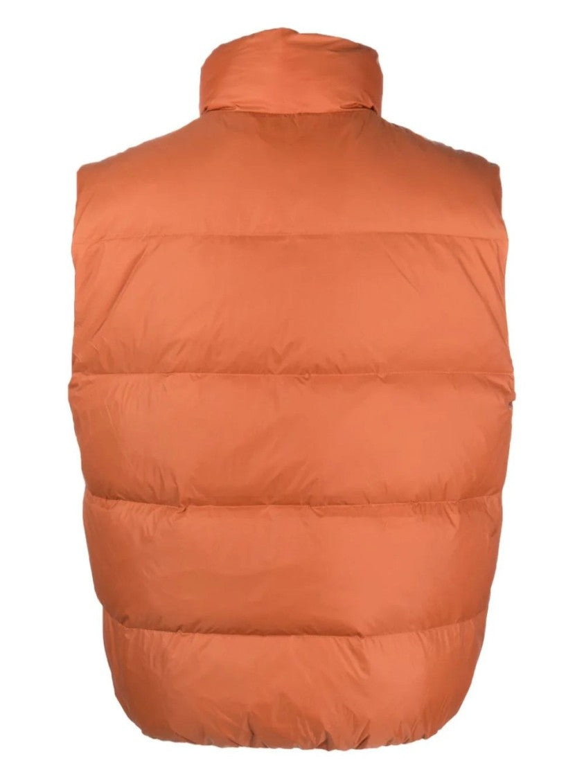 Calvin Klein Jeans Essentials Down Vest