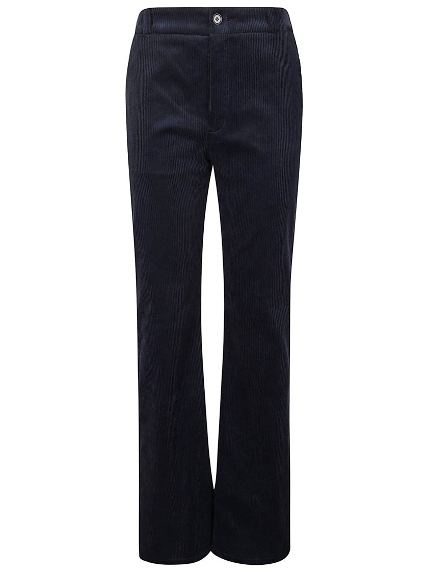 A.P.C. Rosemary Pants