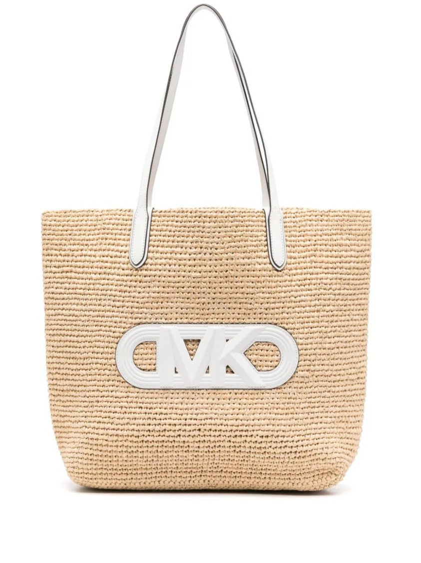 Michael Kors Xl Tote Bag