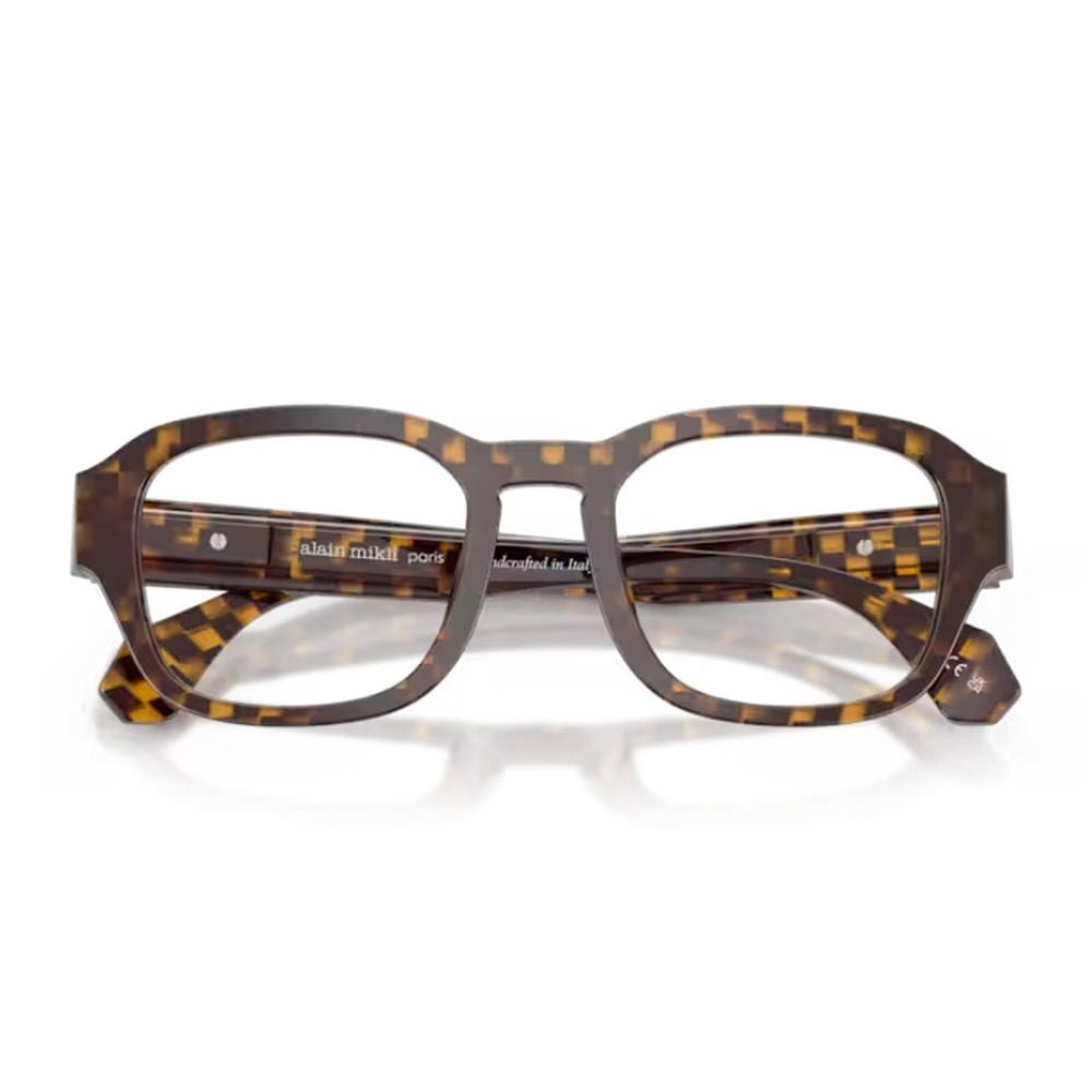 Alain Mikli A03512m Sunglasses