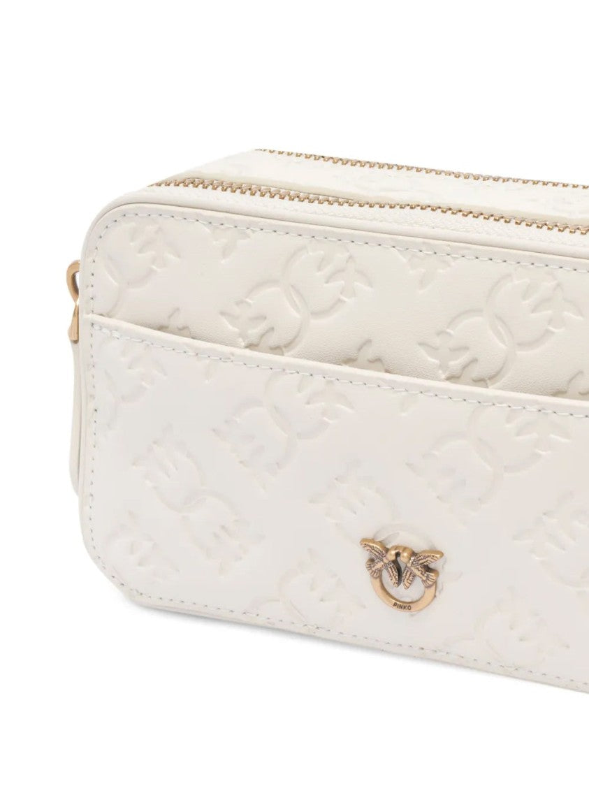 Pinko Camera Bag Mini