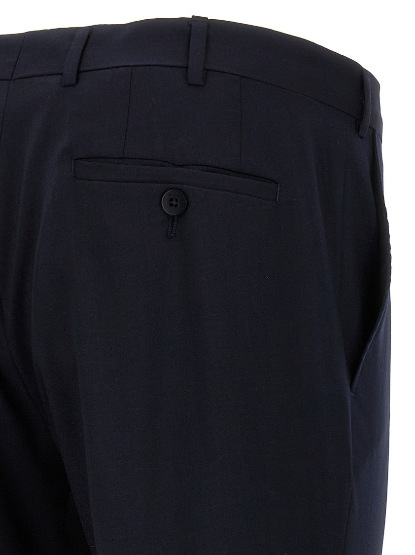 Pal Zileri Baron' Dress