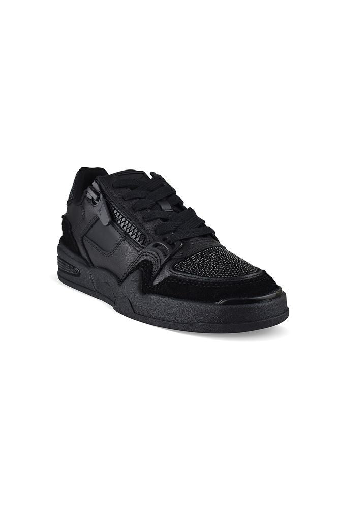 Giuseppe Zanotti Ghost Sneakers