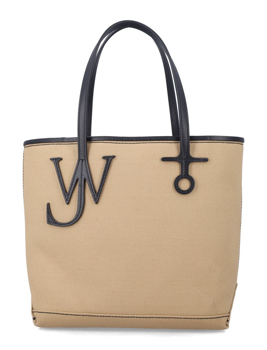 J. W. Anderson Small Anchor Tote