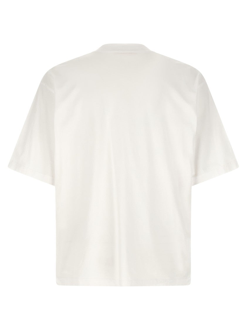 Marni ' Beach Since '94' T-Shirt
